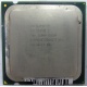 Процессор Intel Celeron D 336 (2.8GHz /256kb /533MHz) SL8H9 s.775 (Новокузнецк)
