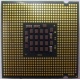 Процессор Intel Celeron D 336 (2.8GHz /256kb /533MHz) SL8H9 s.775 (Новокузнецк)