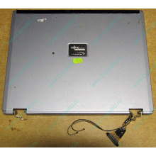 Экран Fujitsu-Siemens LifeBook S7010 в Новокузнецке, купить дисплей Fujitsu-Siemens LifeBook S7010 (Новокузнецк)