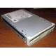 100Mb ZIP-drive Iomega Z100ATAPI IDE (Новокузнецк)