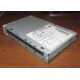 Iomega ZIP-drive 100Mb Z100ATAPI IDE (Новокузнецк)