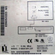 Z100ATAPI ZIP iomega 02844D02 (Новокузнецк)