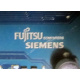 Fujitsu-Siemens D2151-A11 GS 6 (Новокузнецк)