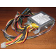 AC-063-3A в Новокузнецке, корзина HP AC-063-3A для DL160 G6 (Новокузнецк)