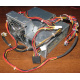 Блок питания 240W HP DPS-240FB-1 379349-001 381024-001 (Новокузнецк)