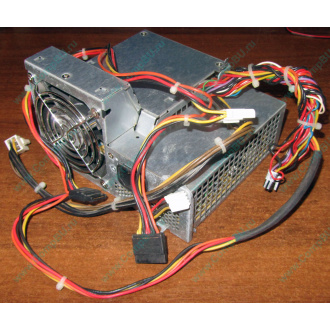 Блок питания 240W HP DPS-240FB-1 379349-001 381024-001 (Новокузнецк)
