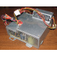 БП HP DPS-240FB-1 379349-001 381024-001 240W (Новокузнецк)