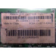  RADEON 9200 128M DDR TVO 35-FC11-G0-02 1024-9C11-02-SA (Новокузнецк)