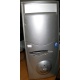 Intel Celeron 1.3GHz s370 /256Mb /20Gb /ATX 250W (Новокузнецк)