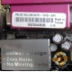 Материнская плата Asus P5LD2 DELUXE socket 775 (Новокузнецк)