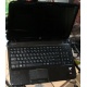 Ноутбук HP Pavilion g6-2302sr (AMD A10-4600M (4x2.3Ghz) /4096Mb DDR3 /500Gb /15.6" TFT 1366x768) - Новокузнецк
