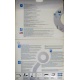Материнская плата Asus P5LD2 DELUXE socket 775 (Новокузнецк)