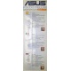 Материнская плата Asus P5LD2 DELUXE socket 775 (Новокузнецк)