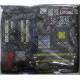 Материнская плата Asus P5LD2 DELUXE socket 775 (Новокузнецк)