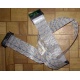 Шлейф IBM 32P0578 68-pin SCSI Cable XSERIES (FRU 49P3231) - Новокузнецк