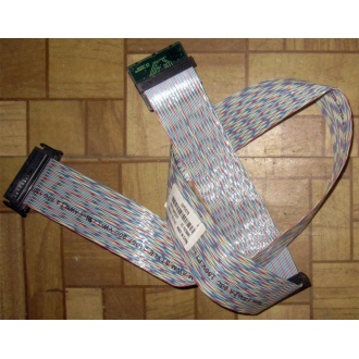 Шлейф IBM 32P0578 68-pin SCSI Cable XSERIES (FRU 49P3231) - Новокузнецк
