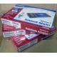 Wi-Fi адаптер D-Link AirPlusG DWL-G630 (PCMCIA) - Новокузнецк