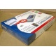 Wi-Fi адаптер D-Link AirPlus DWL-G650+ для ноутбука (Новокузнецк)