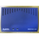 Внешний ADSL модем ZyXEL Prestige 630 EE (USB) - Новокузнецк