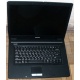 Ноутбук Toshiba Satellite L30-134 (Intel Celeron 410 1.46Ghz /256Mb DDR2 /60Gb /15.4" TFT 1280x800) - Новокузнецк