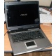 Ноутбук Asus A6 (CPU неизвестен /no RAM! /no HDD! /15.4" TFT 1280x800) - Новокузнецк