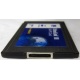 Сетевая карта 3COM Etherlink III 3C589D-TP (PCMCIA) без LAN кабеля (без хвоста) - Новокузнецк