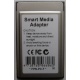 Smart Media PCMCIA адаптер PQI (Новокузнецк)