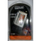 Переходник IEEE1394 (FireWire) + USB2.0 PCMCIA STLab C-153 в Новокузнецке, адаптер IEEE-1394 (Fire-Wire) + USB 2.0 PCMCIA ST-Lab C153 купить (Новокузнецк)