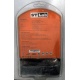 Переходник IEEE1394 (FireWire) + USB2.0 PCMCIA STLab C-153 в Новокузнецке, адаптер IEEE-1394 (Fire-Wire) + USB 2.0 PCMCIA ST-Lab C153 купить (Новокузнецк)