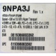 Материнская плата Epox EP-9NPA3J s.939 (Новокузнецк)
