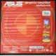 Материнская плата Asus P5L-VM 1394 s.775 (Новокузнецк)