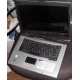 Ноутбук Acer TravelMate 2410 (Intel Celeron M370 1.5Ghz /no RAM! /no HDD! /no drive! /15.4" TFT 1280x800) - Новокузнецк