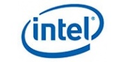 Intel (Новокузнецк)