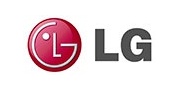 LG (Новокузнецк)