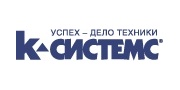 K-Systems (Новокузнецк)