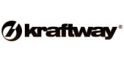 Kraftway (Новокузнецк)