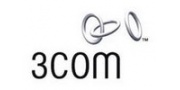 3COM (Новокузнецк)